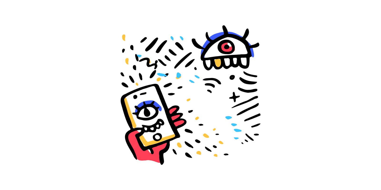 Garbage In, Garbage Out