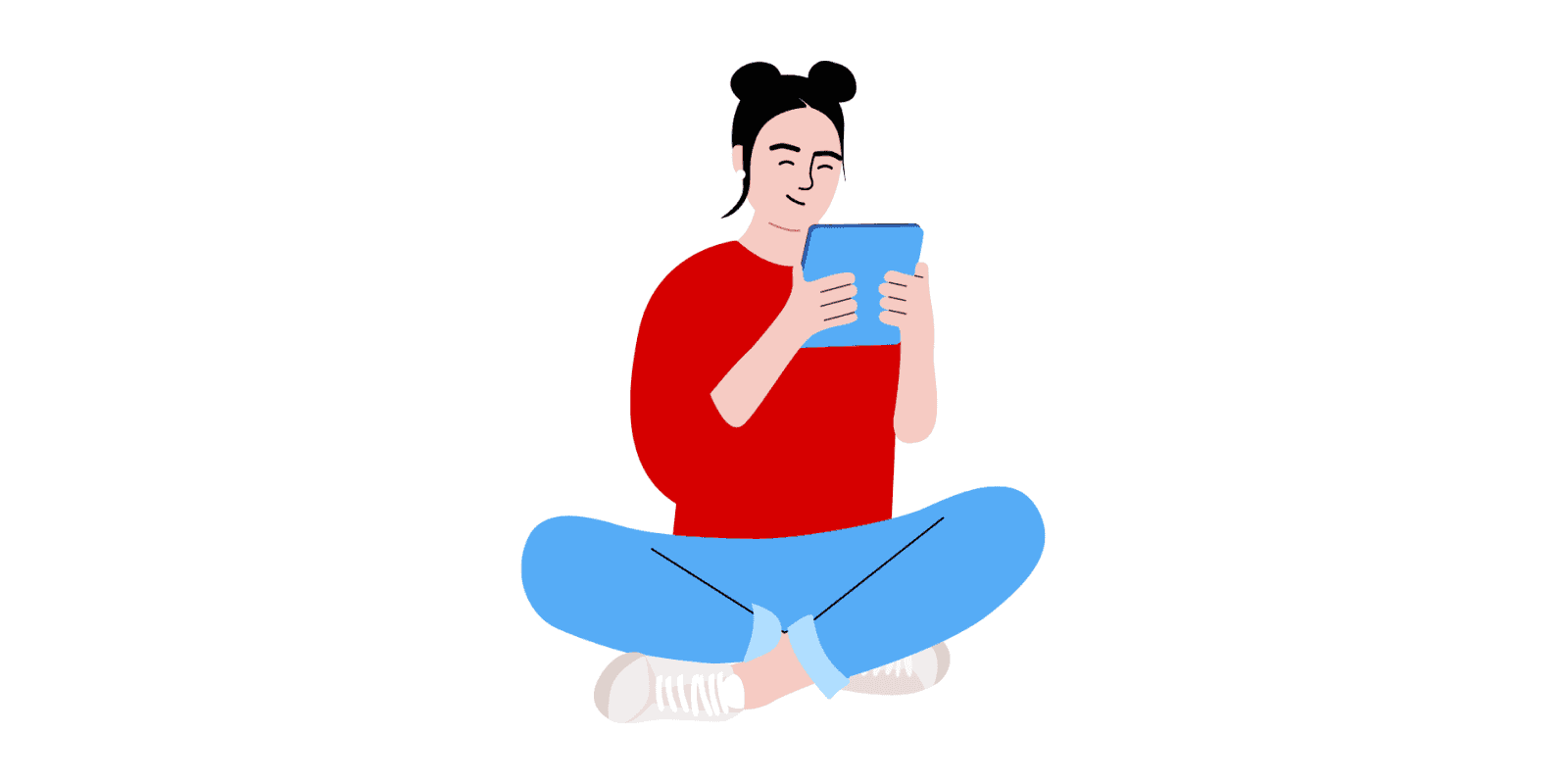 The Rise of Slow Feeds