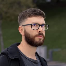 Fabrizio Rinaldi