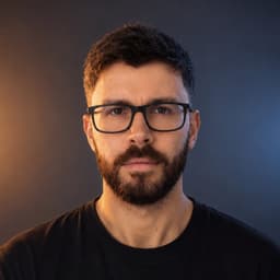 Fabrizio Rinaldi