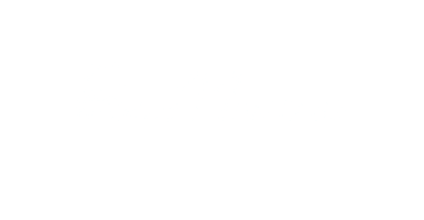 Escamotage a corto 2016