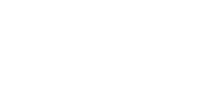 Istanbul International Short Film Festival 2016