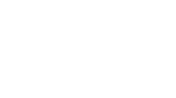 LA Film Fest