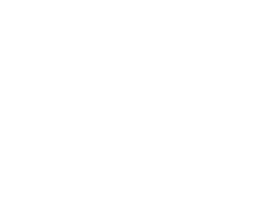 Tripoli Film Festival