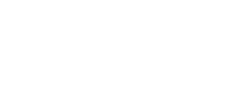 Vancouver International Film Festival