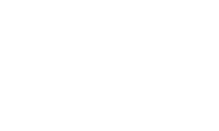 Film Commission Bologna