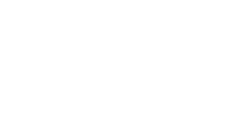 INDIEGOGO