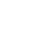 JRStudio